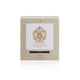 thumbnail image 4 of Perfume Tiziana Terenzi Halley EDP 100 ml para hombre y mujer, 4 of 4