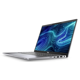 thumbnail image 2 of NOTEBOOK DELL LATITUDE 7420 INTEL CORE I5 – 1145G7 16GB RAM 512GB SSD REACONDICIONADO, 2 of 5