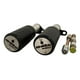 thumbnail image 2 of Sliders / Tope De Caida Moto Suzuki Gixxer 250di, 2 of 5