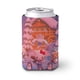 thumbnail image 1 of Hello Kitty Funda enfriadora de latas, aislante de bebidas para mantener frías o calientes, funda térmica plegable para latas, portabebidas reutilizable, 1 of 6