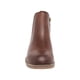 thumbnail image 4 of Botin de Cuero Doret Café Alquimia, 4 of 7