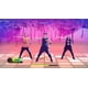 thumbnail image 2 of Zumba Burn It Up (Nintendo Switch), 2 of 5