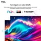 thumbnail image 4 of Televisor 32" LED HD S4500 Smart TV TCL, 4 of 6