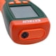 thumbnail image 4 of Medidor de luz Extech HD450 Datalogging Heavy Duty, 4 of 8