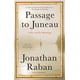 thumbnail image 1 of Libro Vintage: Passage to Juneau, 1 of 1