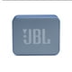 thumbnail image 2 of Parlante Bluetooth JBL GO essential 2 Azul, 2 of 4