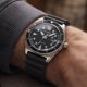 thumbnail image 2 of Reloj CITIZEN AW1889-00E Eco-Drive de Silicona 10 ATM, 2 of 4
