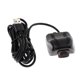 thumbnail image 4 of Puerto USB Car Dash Cam Camera DVR Recorder Dashboard Video Recorder, 4 of 5