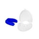 thumbnail image 5 of Protector Bucal Junior Sports Protector Bucal Protector Para Boxeo Fútbol Taekwondo Azul, 5 of 5