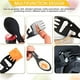 thumbnail image 4 of Be Prepared for Anything with our Stainless Steel 10-In-1 Multi-Function Spork - The Ultimate Outdoor Companion for Camping, Hiking, Picnics, Backpacking & Traveling!, 4 of 4