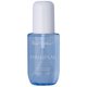 thumbnail image 1 of Bruma para cabello y cuerpo Pure Instinct ORIGINAL 99 ml, 1 of 7