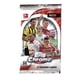 thumbnail image 3 of Trading Cards Topps Hobby Box cromada para la Bundesliga 2022/23, 3 of 6
