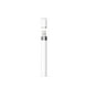 thumbnail image 3 of Stylus Apple Pencil (primera generación) para iPad, 3 of 3