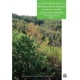 thumbnail image 1 of Restauracion De Bosques, 1 of 2