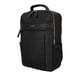 thumbnail image 2 of Mochila de Viaje 16" Secret Londres SC7 Extra Grande Negra, 2 of 8