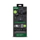 thumbnail image 5 of Kit De Energía Para Xbox Series X Y Xbox One 86302, 5 of 5