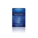 thumbnail image 2 of Perfume Midnight Voyage Eau De Toilette 50 Ml Para Hombre, 2 of 3