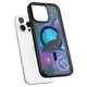 thumbnail image 2 of Funda Spigen Ultra Hybrid c11 para iPhone 16 Pro Max, 2 of 8