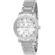 thumbnail image 1 of INVICTA Limited Ed para mujer, 1 of 6