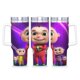 thumbnail image 1 of Vaso Térmico Desmarcar Bebés Zool 1180ml, 1 of 6