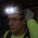 thumbnail image 4 of Linterna frontal Klein Tools 56048 recargable de 400 lm durante todo el día, 4 of 9