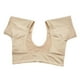 thumbnail image 2 of Mujeres Axilas Chaleco Axilar Top Almohadilla De Sudor Camisa Absorbente De Sudor M Piel Normal, 2 of 5