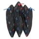 thumbnail image 4 of Estuche Infantil Niño Celerio Gamer Negro Head, 4 of 4