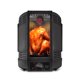 thumbnail image 1 of Horno Tostador Vertical con Rotisserie de Mostrador NutriChef, 1 of 6