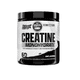 thumbnail image 1 of Creatina Drive 300Gr - 60 Serv, 1 of 2