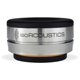 thumbnail image 1 of Aislador de Equipos de Audio IsoAcoustics Orea Bronze 3.6 kg Máximo, 1 of 6