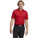 thumbnail image 3 of Polo adidas Performance Primegreen para hombre azul, 3 of 9