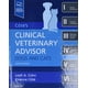 thumbnail image 1 of Mosby – Côte: Asesor Clínico Veterinario para Perros y Gatos, 1 of 3