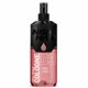 thumbnail image 1 of Aftershave Nishman NESLY 400 ml / 13,5 fl oz, 1 of 1