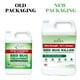 thumbnail image 2 of Spray Hygea Natural Extra Strength para chinches y ácaros, 3,8 L, 2 of 7