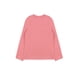 thumbnail image 2 of Polera kids niña velvet day to day, 2 of 3