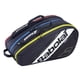 thumbnail image 1 of Bolso Rh Team Padel Blackwhite, 1 of 3