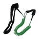 thumbnail image 4 of Correa Para Tabla De Surf, Correa Para Stand Up Paddle, Correa Para Bote De Goma, Esquí Acuático, Tabla De Paddle Surf Verde, 4 of 5