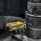 thumbnail image 4 of Llave Hexagonal Plegable Allen TougsSeries DeWalt DWHT70266, 4 of 6