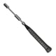 thumbnail image 4 of Raqueta De Bádminton Swing Trainer Pole Badminton Trainer Para Power Negro, 4 of 5