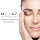 thumbnail image 4 of Crema limpiadora facial Moraz Herbal para todo tipo de piel 150 ml, 4 of 7