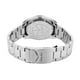 thumbnail image 3 of Reloj Mathey-Tissot Hombre Mathy Sunray H451OR, 3 of 4