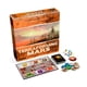 thumbnail image 2 of Terraforming Mars, 2 of 2