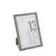 thumbnail image 1 of MARCO PLAST. CON PASPARTU 30x40 / SIN PASPARTU 40x50 Gris Claro, 1 of 1
