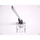 thumbnail image 3 of Soporte De Escape Onan 1552174 Para Tubo De Escape De 1 5 Pulgadas, 3 of 3
