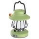 thumbnail image 1 of Nueva lámpara de engranajes para niños Conjunto Linterna para niños pequeños Conveniente luz led batería recargable operada al aire libre Esenciales interiores Mesa portátil luz nocturna ver, 1 of 3