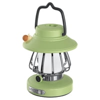 Xusx111 - Nueva Lámpara De Engranajes Para Niños Conjunto Linterna Para Niños Pequeños Conveniente Luz Led Batería Recargable Operada Al Aire Libre Esenciales Interiores Mesa Portátil Luz Nocturna Ver