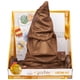 thumbnail image 2 of Gorra clasificadora parlante Wizarding World Harry Potter para niños de 5 años o más, 2 of 8
