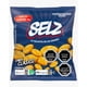 thumbnail image 1 of Galletas Saladas Mini Bolsa, 35 g, 1 of 2
