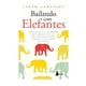 thumbnail image 1 of Bailando Con Elefantes, 1 of 5