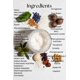 thumbnail image 3 of Crema Hidratante Facial de Día Nerium Universal 50 ml Hidratante, 3 of 3